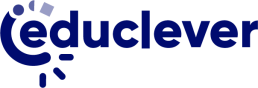 logo-educlever-l258