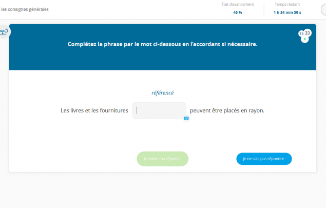 a-vos-mots-accord-groupe-du-nom-question-difficile-issue-du-prototype-owy9dwam0pz85764gby16qhzo8v3o3nevc3efr0902