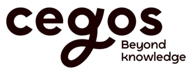 Logo de Cegos