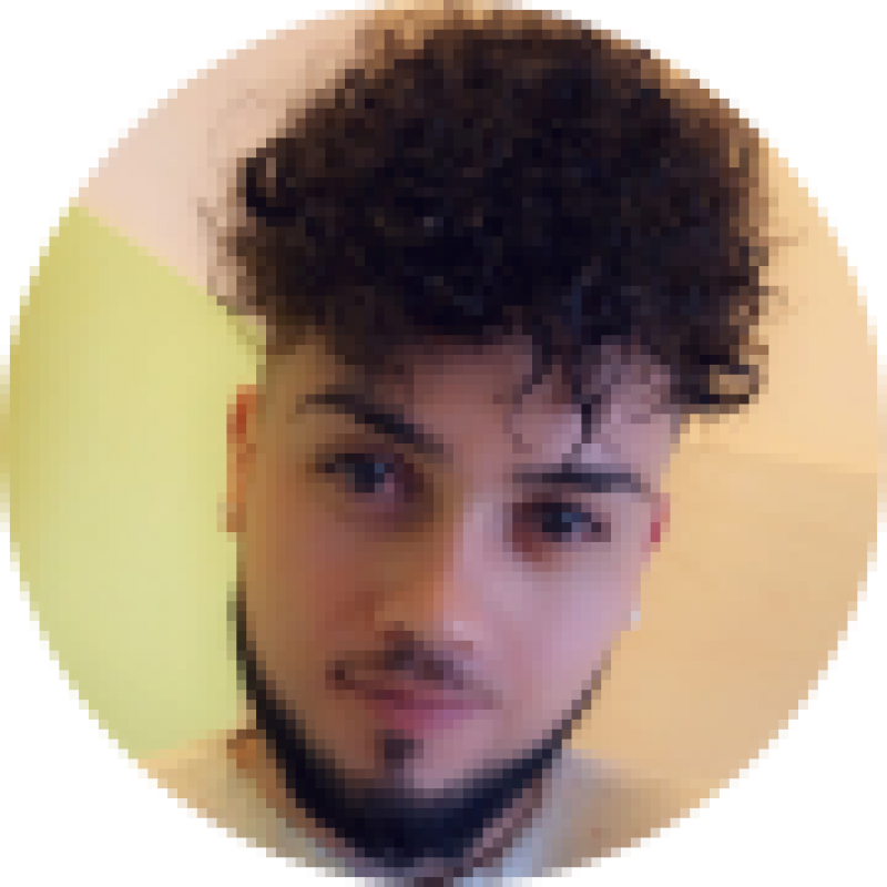 allanpicard allanpicard