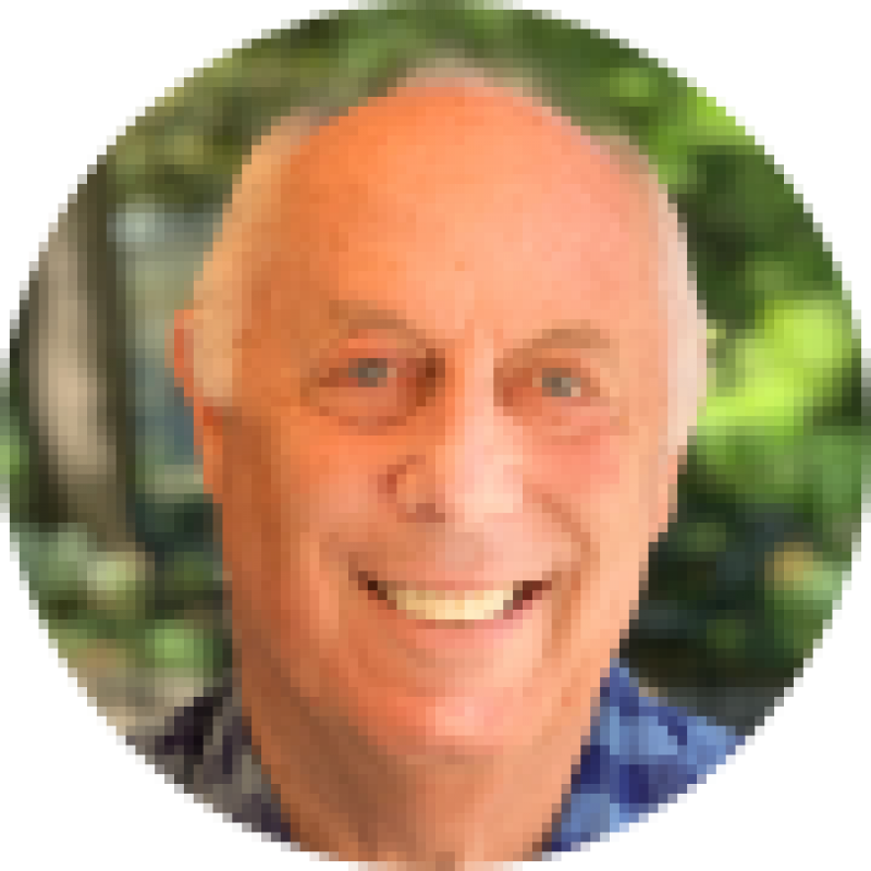 mauricecohen mauricecohen