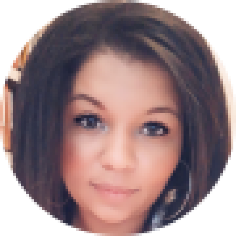 yasminabelkacemi yasminabelkacemi
